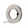 Needle roller thrust bearing MAZDA CW6A-EL, EW6A-EL — FZ11-19-1Z0, FZ11-19-1Y0, (10.60 (5.10) x 35.30 x 66.80)