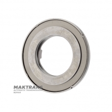 Needle roller thrust bearing MAZDA CW6A-EL, EW6A-EL — FZ11-19-1Z0, FZ11-19-1Y0, (10.60 (5.10) x 35.30 x 66.80)