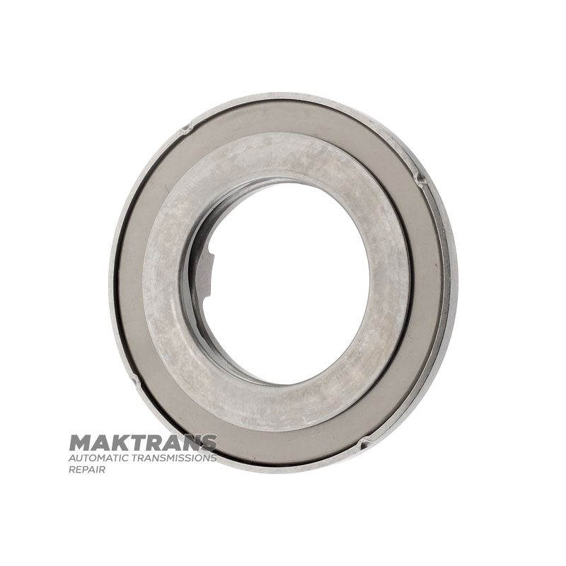 Needle roller thrust bearing MAZDA CW6A-EL, EW6A-EL — FZ11-19-1Z0, FZ11-19-1Y0, (10.60 (5.10) x 35.30 x 66.80)
