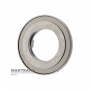 Needle roller thrust bearing MAZDA CW6A-EL, EW6A-EL — FZ11-19-1Z0, FZ11-19-1Y0, (10.60 (5.10) x 35.30 x 66.80)