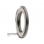 Needle roller thrust bearing MAZDA CW6A-EL, EW6A-EL — (4.90 (3.25) x 25.25 x 39.20)