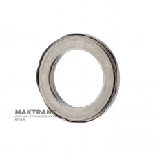 Needle roller thrust bearing MAZDA CW6A-EL, EW6A-EL — (4.90 (3.25) x 25.25 x 39.20)