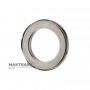 Needle roller thrust bearing MAZDA CW6A-EL, EW6A-EL — (4.90 (3.25) x 25.25 x 39.20)