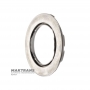 Needle roller thrust bearing MAZDA CW6A-EL, EW6A-EL — (3.55 x 27.05 x 43.80)