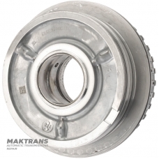Drum 4-6-R / 5-7 Clutch FORD 8F57 — K2GZ-7J251-A