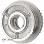 Drum 4-6-R / 5-7 Clutch FORD 8F57 — K2GZ-7J251-A
