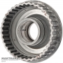 Drum 4-6-R / 5-7 Clutch FORD 8F57 — K2GZ-7J251-A