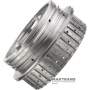 Drum 4-6-R / 5-7 Clutch FORD 8F57 — K2GZ-7J251-A