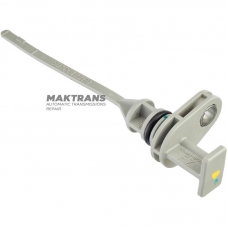 Oil dipstick MAZDA CW6A-EL, EW6A-EL — FZA219AA0, (dipstick length 110 mm)