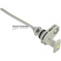 Oil dipstick MAZDA CW6A-EL, EW6A-EL — FZA219AA0, (dipstick length 110 mm)