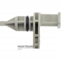 Oil dipstick MAZDA CW6A-EL, EW6A-EL — FZA219AA0, (dipstick length 110 mm)