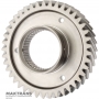 Drive Transfer Gear MAZDA CW6A-EL, EW6A-EL – FZ11-19-5E7, 41 teeth (ext.Ø 116.60 mm), 45 splines