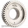 Drive Transfer Gear MAZDA CW6A-EL, EW6A-EL – FZ11-19-5E7, 41 teeth (ext.Ø 116.60 mm), 45 splines