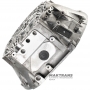 Front housing Mercedes-Benz 722.9 — R2122710501, for cars with START-STOP system (Mercedes-Benz GLK, X204, 2.2D)