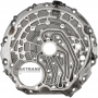 Front housing Mercedes-Benz 725.0, 9G-Tronic — R7252712500 (Mercedes-Benz C-CLASS (W205) C 220 BlueTEC / d, OM 651.921)