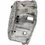 Front housing Mercedes-Benz 725.0, 9G-Tronic — R7252712500 (Mercedes-Benz C-CLASS (W205) C 220 BlueTEC / d, OM 651.921)