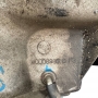 Transfer Case Jeep Grand Cherokee 2014-2019 4WD - P52853664AG, XM0025483, M0008986D