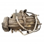 Transfer Case Jeep Grand Cherokee 2014-2019 4WD - P52853664AG, XM0025483, M0008986D