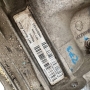 Transfer Case Jeep Grand Cherokee 2014-2019 4WD - P52853664AG, XM0025483, M0008986D