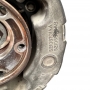 Transfer Case Jeep Grand Cherokee 2014-2019 4WD - P52853664AG, XM0025483, M0008986D