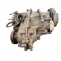 Transfer Case Jeep Grand Cherokee 2014-2019 4WD - P52853664AG, XM0025483, M0008986D