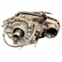 Transfer Case Jeep Grand Cherokee 2014-2019 4WD - P52853664AG, XM0025483, M0008986D