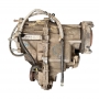 Transfer Case Jeep Grand Cherokee 2014-2019 4WD - P52853664AG, XM0025483, M0008986D
