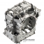 Central housing MAZDA CW6A-EL, EW6A-EL — FZ11-19-420, housing marking FZA4, FZ11 (bearing size 85 x 55, KBC F-583943.SKL)