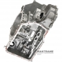 Central housing MAZDA CW6A-EL, EW6A-EL — FZ11-19-420, housing marking FZA4, FZ11 (bearing size 85 x 55, KBC F-583943.SKL)