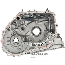 Central housing MAZDA CW6A-EL, EW6A-EL — FZ11-19-420, housing marking FZA4, FZ11 (bearing size 85 x 55, KBC F-583943.SKL)