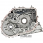 Central housing MAZDA CW6A-EL, EW6A-EL — FZ11-19-420, housing marking FZA4, FZ11 (bearing size 85 x 55, KBC F-583943.SKL)