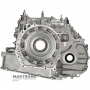 Central housing MAZDA CW6A-EL, EW6A-EL — FZ11-19-420, housing marking FZA4, FZ11 (bearing size 85 x 55, KBC F-583943.SKL)