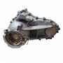 Transfer case Mercedes-Benz DCS (ITC) — A2512802100, Mercedes GL‑Class, M‑Class, R‑Class (W164/X164/W251)