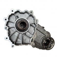 Transfer case Mercedes-Benz DCS (ITC) — A2512802100, Mercedes GL‑Class, M‑Class, R‑Class (W164/X164/W251)