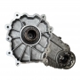 Transfer case Mercedes-Benz DCS (ITC) — A2512802100, Mercedes GL‑Class, M‑Class, R‑Class (W164/X164/W251)