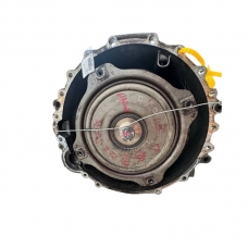 Automatic transmission assembly (with torque converter) ZF 6HP26 2WD (RWD) — 8X23-7000-AE, 1068401373, 1068010209, (JAGUAR FX, 2.7 DIESEL, 2008-2018)