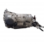 Automatic transmission assembly (with torque converter) ZF 6HP26 2WD (RWD) — 8X23-7000-AE, 1068401373, 1068010209, (JAGUAR FX, 2.7 DIESEL, 2008-2018)