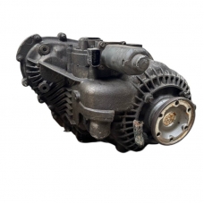 Transfer case ITC PLA, ZF 6HP26 - 8454228031, BH427K780AB, 0130008503, A0926874 (LAND ROVER DISCOVERY III (L319) 2.7 TD 4x4 2004-2009)