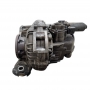 Transfer case ITC PLA, ZF 6HP26 - 8454228031, BH427K780AB, 0130008503, A0926874 (LAND ROVER DISCOVERY III (L319) 2.7 TD 4x4 2004-2009)