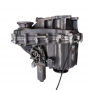 Transfer case ITC PLA, ZF 6HP26 - 8454228031, BH427K780AB, 0130008503, A0926874 (LAND ROVER DISCOVERY III (L319) 2.7 TD 4x4 2004-2009)