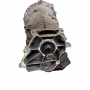 Automatic transmission complete (with torque converter) ZF 8HP70, 8HP70X 4WD — 1087020010, BMW X5 (E70) 30d xDrive 3.0 24V, 2008-2013