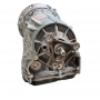 Automatic transmission assembly (without torque converter) Mercedes-Benz 725.0, 2WD — A2532702401, Mercedes-Benz E Estate (S213) E-200d 2.0 Turbo 16V