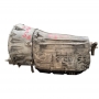 Automatic transmission assembly (without torque converter) Mercedes-Benz 725.0, 2WD — A2532702401, Mercedes-Benz E Estate (S213) E-200d 2.0 Turbo 16V
