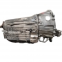 Automatic transmission assembly (without torque converter) Mercedes-Benz 725.0, 2WD — A2532702401, Mercedes-Benz E Estate (S213) E-200d 2.0 Turbo 16V