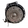 Automatic transmission complete (with torque converter) ZF 8HP45, 2WD — 1090014113, BMW 3 serie Touring (F31) 320d 2.0 16V
