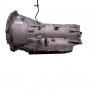 Automatic transmission complete (with torque converter, without transfer case) ZF 8HP45, 4WD — 1090024161, Jaguar XF (X260) 2.0d 180 16V AWD, Land Rover Velar, 204DTH