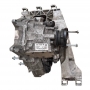 Transfer case assembly - J8A2-7K780-MA, J8A2-7K780-AB, GX63-7K780-BC, GX63-7K780-BC, LR095156, for Land Rover Velar L560, engine code 204DTH (AJ20D4)