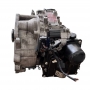 Transmission assembly VAG DSG7 0AM, DQ200 — transmission marking MGN