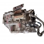 Hybrid transmission assembly TOYOTA / LEXUS P610 — 3090047110, (Toyota C-HR (X1,X5) 1.8 16V Hybrid)