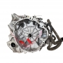 Hybrid transmission assembly TOYOTA / LEXUS P610 — 3090047110, (Toyota C-HR (X1,X5) 1.8 16V Hybrid)